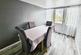 Additional image 13 of Helpston Close, Westhouses, Alfreton