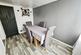 Additional image 14 of Helpston Close, Westhouses, Alfreton