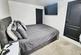 Additional image 15 of Helpston Close, Westhouses, Alfreton