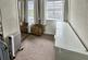 Additional image 17 of Helpston Close, Westhouses, Alfreton