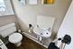 Additional image 18 of Helpston Close, Westhouses, Alfreton