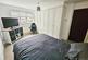 Additional image 19 of Helpston Close, Westhouses, Alfreton