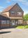 Additional image 3 of Helpston Close, Westhouses, Alfreton