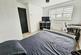 Additional image 21 of Helpston Close, Westhouses, Alfreton
