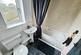 Additional image 24 of Helpston Close, Westhouses, Alfreton