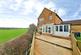 Additional image 4 of Helpston Close, Westhouses, Alfreton
