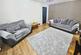 Additional image 5 of Helpston Close, Westhouses, Alfreton