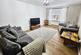 Additional image 6 of Helpston Close, Westhouses, Alfreton