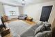 Additional image 7 of Helpston Close, Westhouses, Alfreton