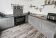 Additional image 9 of Helpston Close, Westhouses, Alfreton