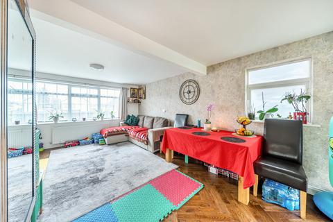 undefined, Hillcroft, Bedfordshire LU6