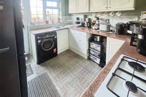 3 bedroom terraced house for sale, North Street, Emsworth, Hampshire