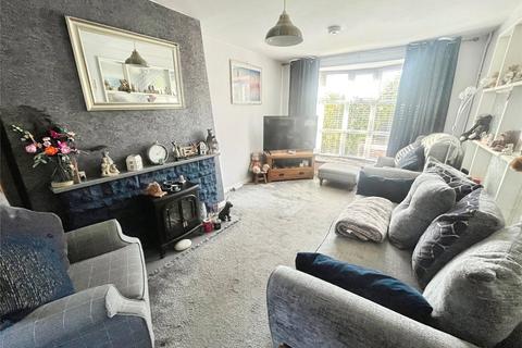 3 bedroom terraced house for sale, North Street, Emsworth, Hampshire
