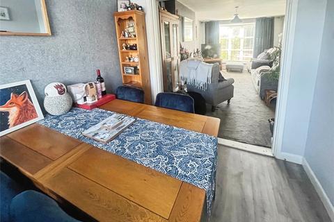 3 bedroom terraced house for sale, North Street, Emsworth, Hampshire