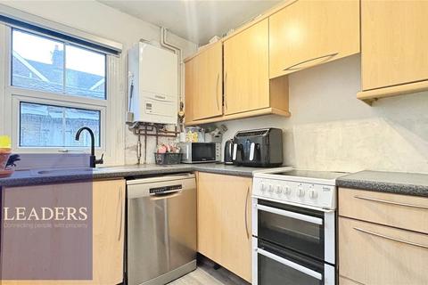 2 bedroom terraced house for sale, Paynters Terrace, Head Street, Halstead