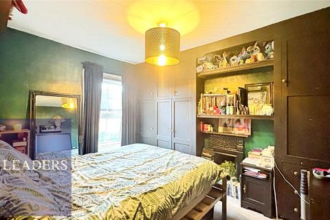 2 bedroom terraced house for sale, Paynters Terrace, Head Street, Halstead
