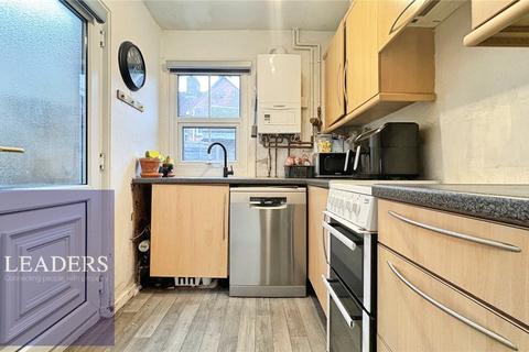 2 bedroom terraced house for sale, Paynters Terrace, Head Street, Halstead