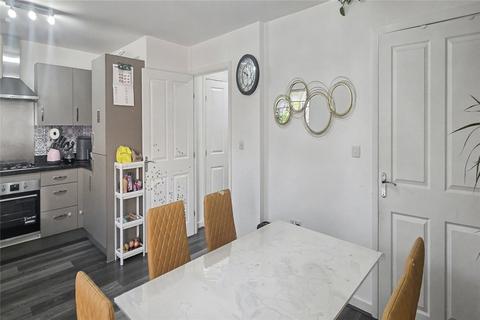 4 bedroom end of terrace house for sale, Capa Taro Way, Harrow