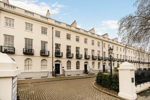 2 bedroom apartment for sale, Albion Terrace, London Road, Reading