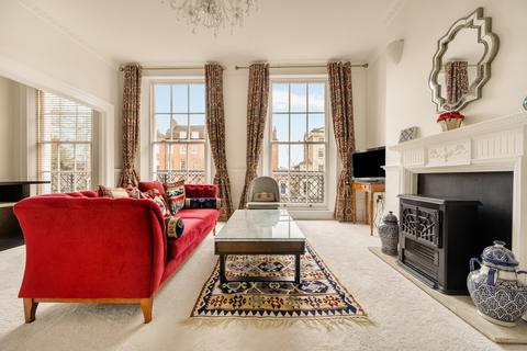 2 bedroom apartment for sale, Albion Terrace, London Road, Reading
