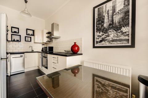 2 bedroom apartment for sale, Albion Terrace, London Road, Reading