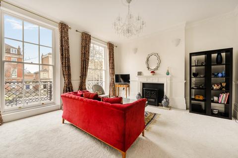2 bedroom apartment for sale, Albion Terrace, London Road, Reading