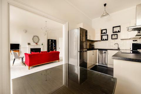 2 bedroom apartment for sale, Albion Terrace, London Road, Reading
