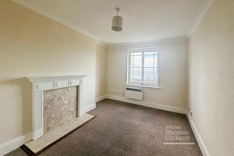 2 bedroom apartment for sale, Lind Street, Ryde, Isle of Wight