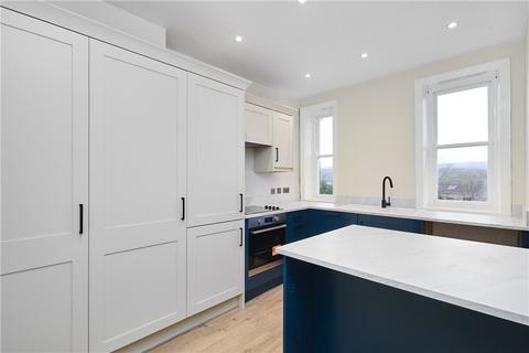 undefined, Bolling Road, Ilkley, West Yorkshire, LS29