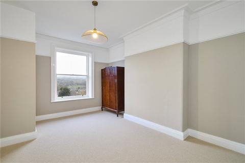 undefined, Bolling Road, Ilkley, West Yorkshire, LS29