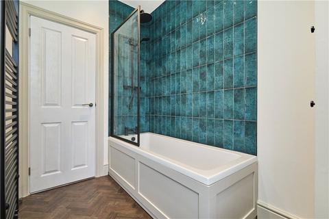 undefined, Bolling Road, Ilkley, West Yorkshire, LS29