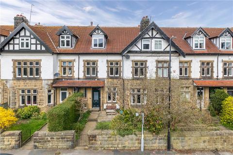 2 bedroom apartment for sale, Bolling Road, Ilkley, West Yorkshire, LS29