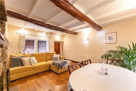 undefined, Shay Lane, Bradford, West Yorkshire, BD9