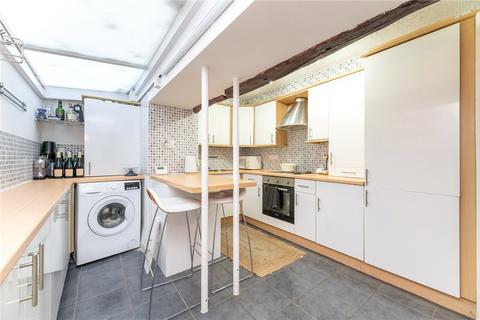 undefined, Shay Lane, Bradford, West Yorkshire, BD9