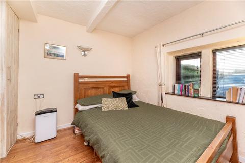 undefined, Shay Lane, Bradford, West Yorkshire, BD9