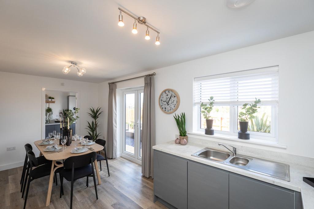 L-VISW-L6920-Goodridge-Development Hero 1280x853