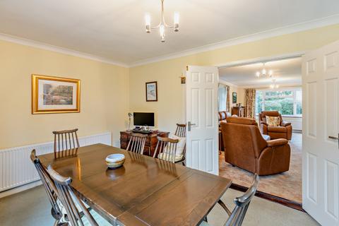 undefined, Saxon Way, Broomfield, Chelmsford, Essex