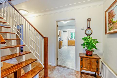 undefined, Saxon Way, Broomfield, Chelmsford, Essex