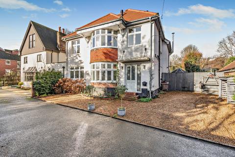 undefined, Hadlow Road, Tonbridge, Kent