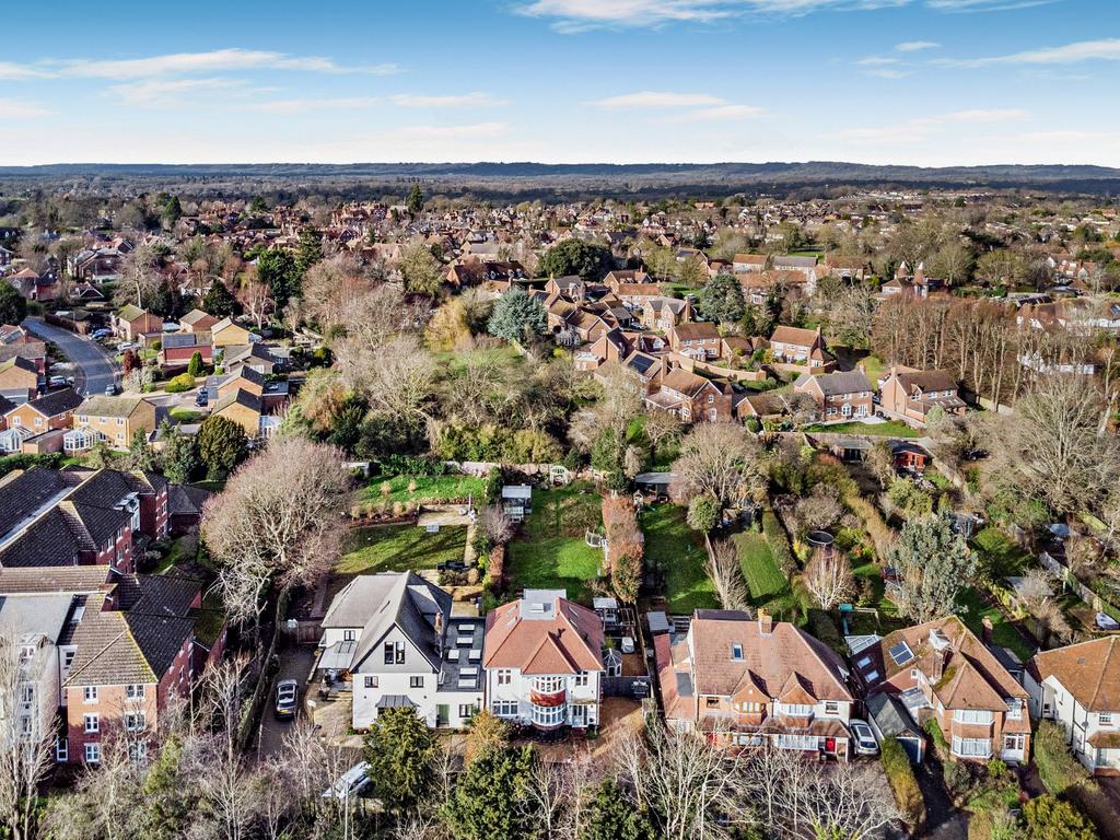 Aerial