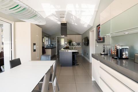 undefined, Ferry Road, Bray, Maidenhead, Berkshire