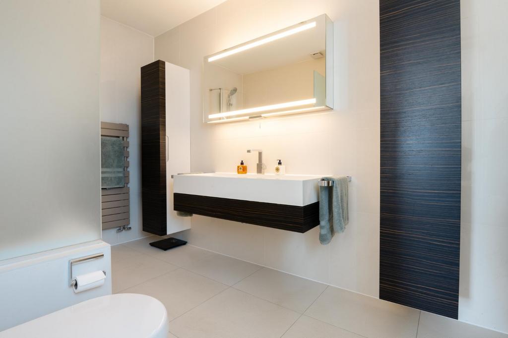 Principal En Suite