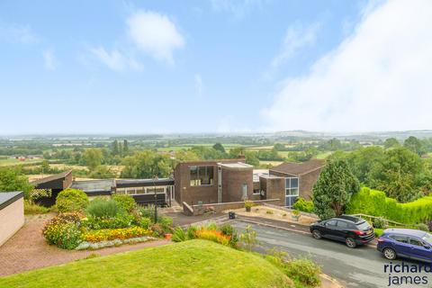 undefined, The Ridge, Blunsdon, Blunsdon, SN26