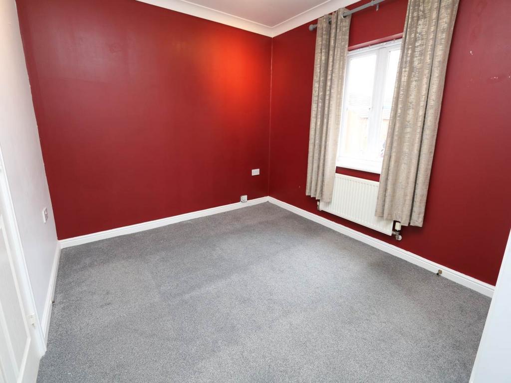 Bedroom Two ii