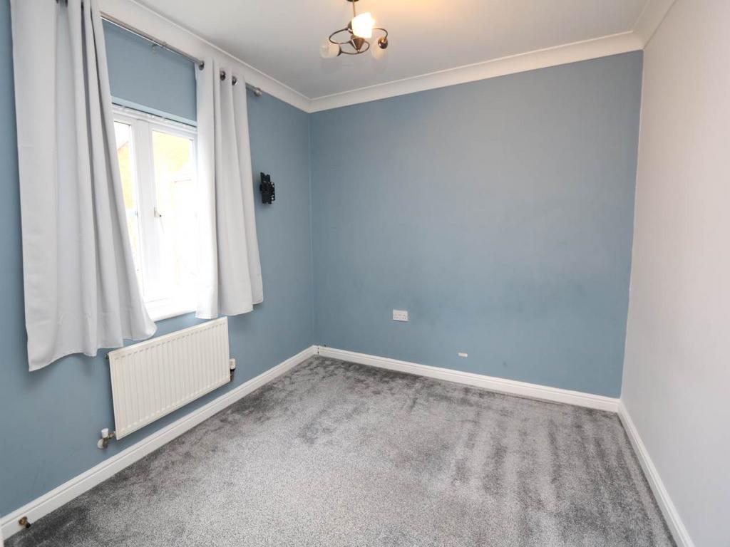 Bedroom 4 i