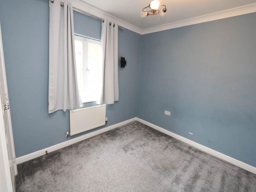 Bedroom 4 ii