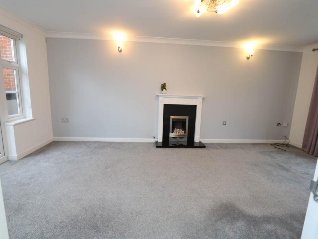 Living Room i