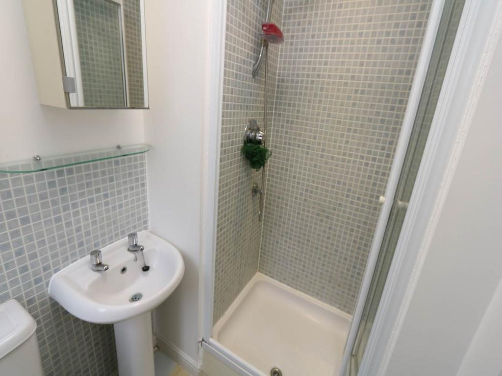 En-Suite ii
