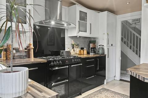 undefined, Sandbourne Road, Haydon End, Swindon, SN25