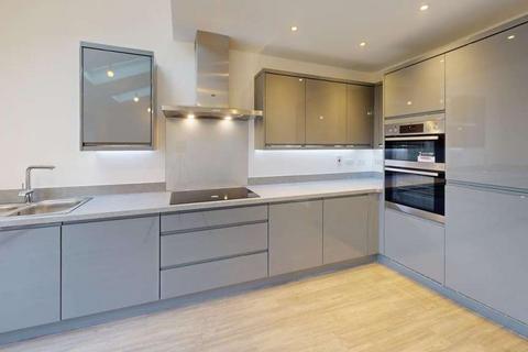 undefined, Plot 37, The Larch at Shropshire Heights, Mucklestone Road, Loggerheads TF9